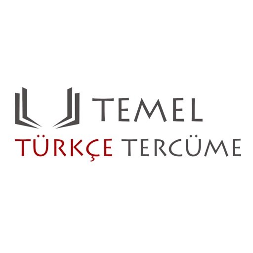 Basic Turkish New Testament icon