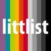littlist - iPhoneアプリ