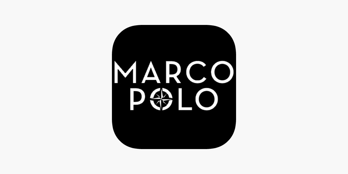Marco Polo Dundee on the App Store