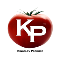 Kingsley Produce