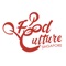 In the midst of a global pandemic, when Covid-19 had affected many businesses globally, Food Culture Singapore was born