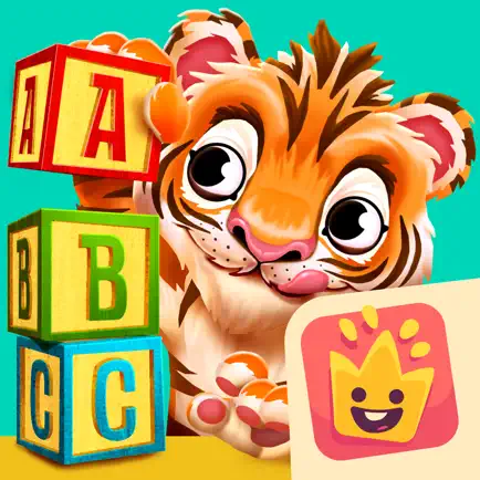 Exo Pexo Alphabet Apartments Читы