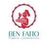 Ben Fatto