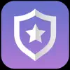 VPN - Privacy Guardian App Positive Reviews