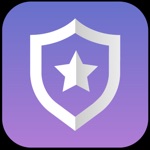Download VPN - Privacy Guardian app