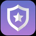VPN - Privacy Guardian App Contact
