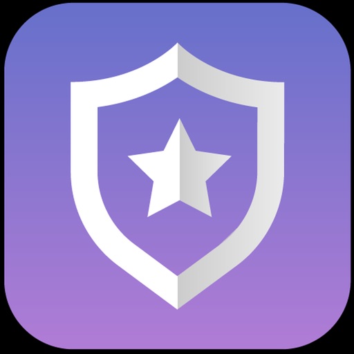 VPN - Privacy Guardian icon