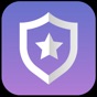VPN - Privacy Guardian app download