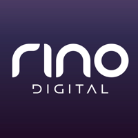 Rino Digital