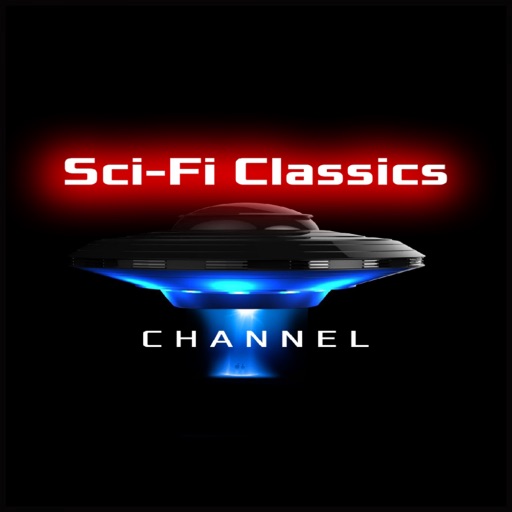 Sci-Fi Movie Classics by MacMillan Interactive Communications, LLC