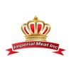 Imperial Meat Market icon