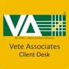 Vete Associates Client Desk icon