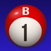 Bingo!! icon