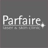 Parfaire Clinic