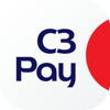C3Pay - C3 Card