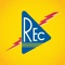 MyREC provides Rappahannock Electric Cooperative customers account management at their fingertips