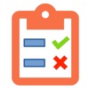 Software Testing icon