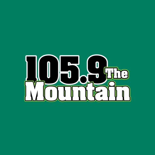 105.9 The Mountain Download