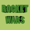 World Rocket Wars
