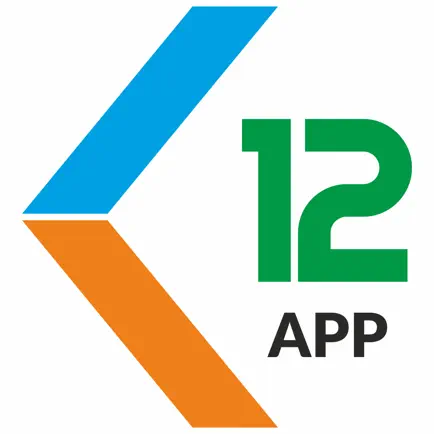 K12App Cheats