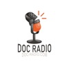 Doc Radio icon