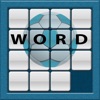 Icon Sports Word Slide Puzzle Fun