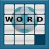 Sports Word Slide Puzzle Fun App Feedback