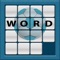 Sports Word Slide Puzzle is a puzzle game in which you need to solve the word puzzle and in the least amount of time possible