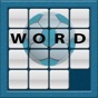Sports Word Slide Puzzle Fun app download