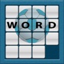 Get Sports Word Slide Puzzle Fun for iOS, iPhone, iPad Aso Report