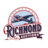 Richmond Auctions icon