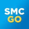 SMC Go icon