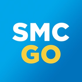 螢幕擷取畫面 (9) SMC Go