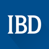 Investor's Business Daily - Investor’s Business Daily, Inc.