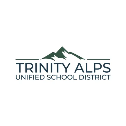 Trinity Alps Unified Cheats