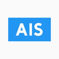 Advanced Insurance Strategies app icon - Business app for iPhone