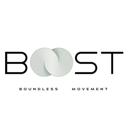 Boost Studio Cheats