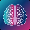 Holistic Brain icon