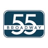 55 Broadway