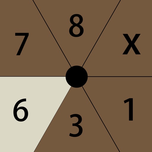 Puzzle Sudoku Brain Go iOS App