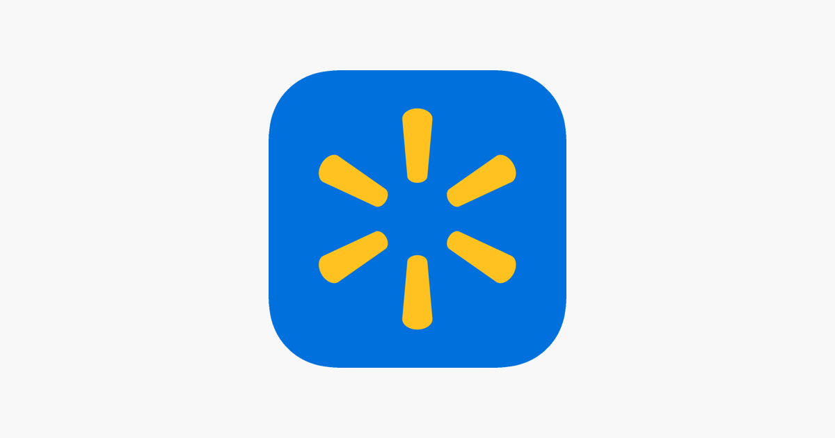 Walmart: Grocery & Shopping on the App Store