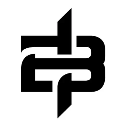 Iron Body Читы