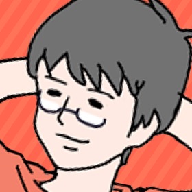 螢幕擷取畫面 (5) Cool Kid