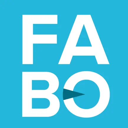 Faszination Bogen Читы