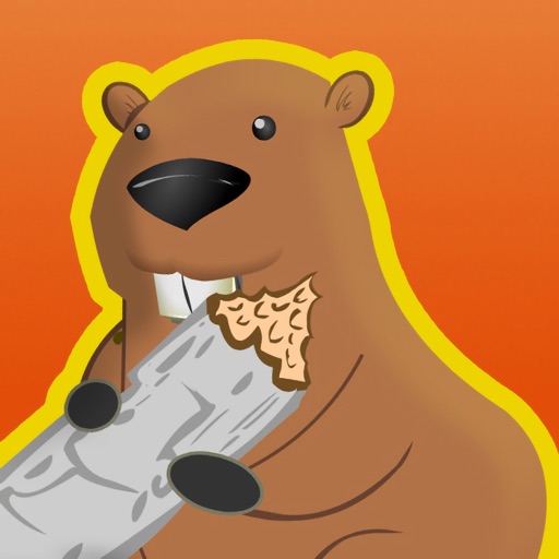 The Wild Gang - AppWisp.com