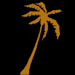 Oasis Agent