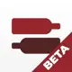 CellarTracker Beta