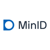 MinID App - Digitaliseringsdirektoratet
