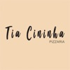 Tia Cininha icon