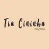 Tia Cininha Positive Reviews, comments